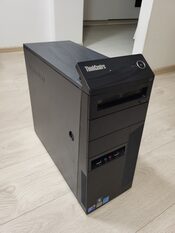 LENOVO THINKCENTRE