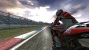 SBK 08: Superbike World Championship PlayStation 3