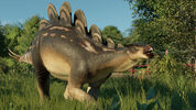 Jurassic World Evolution 2: Early Cretaceous Pack (DLC) PC/XBOX LIVE Key EUROPE