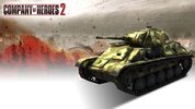 Buy Company of Heroes 2 - Soviet Skins Collection (DLC) (PC) Steam Key GLOBAL