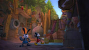 Buy Disney Epic Mickey 2: The Power of Two Steam Key EUROPE
