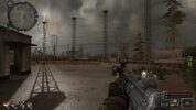 Redeem S.T.A.L.K.E.R: Call of Pripyat Steam Key GLOBAL