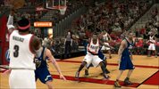 Get NBA 2K12 (PC) Steam Key EUROPE