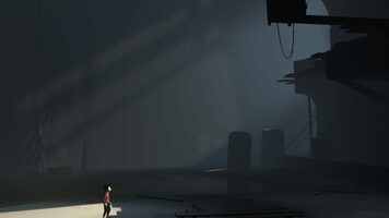 Limbo and Inside (PC) Steam Key GLOBAL for sale