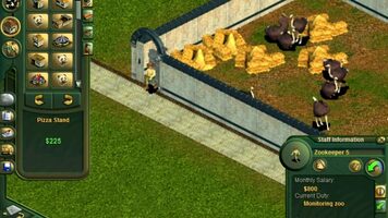 play zoo tycoon 3 online