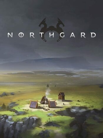 Northgard GOG.com Key GLOBAL