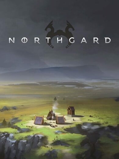 Northgard Steam Key LATAM