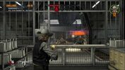 Get R.I.P.D.: The Game Steam Key GLOBAL