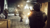Battlefield 4: Second Assault (DLC) Origin Key GLOBAL for sale