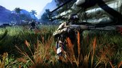 Get Sniper: Ghost Warrior 2 Collector's Edition Steam Key GLOBAL