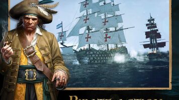 Redeem Tempest Steam Key GLOBAL