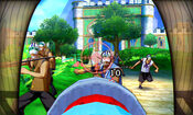 Buy ONE PIECE Unlimited World Red Nintendo 3DS