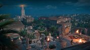Assassin's Creed: Origins Uplay Key NORTH AMERICA