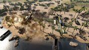 Men of War: Assault Squad 2 (Deluxe Edition) Steam Key GLOBAL for sale