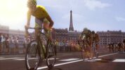 Pro Cycling Manager 2015 Steam Key GLOBAL