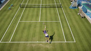 Redeem Tennis World Tour 2 Steam Key EUROPE