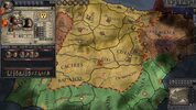 Buy Crusader Kings II - Iberian Portraits (DLC) Steam Key GLOBAL