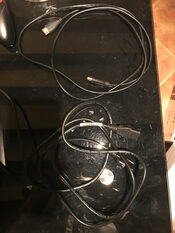Buy Xbox 360 S 250 Gb con chip RGH y Aurora 