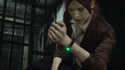 Resident Evil: Revelations 2 Steam Key EUROPE