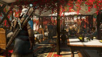 The Witcher 3: Blood and Wine (DLC) GOG.com Key GLOBAL for sale