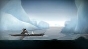 Get Never Alone Arctic Collection XBOX LIVE Key EUROPE