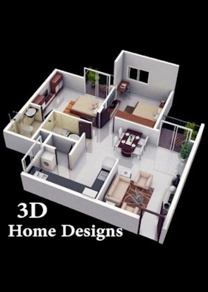 Home Design 3D en Steam