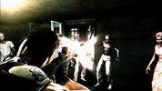 Resident Evil 5 Steam Key LATAM
