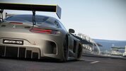 Get Project CARS (GOTY) Steam Key EUROPE