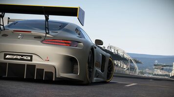 Project CARS (GOTY) Steam Key GLOBAL for sale