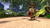 Up: The Video Game Wii for sale