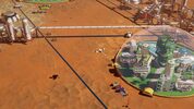 Get Surviving Mars First Colony Edition GOG.com Key GLOBAL