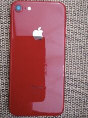 Buy Apple iPhone 8 256GB Red