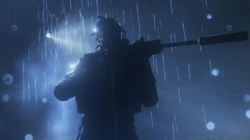 Call of Duty: Modern Warfare Remastered Steam Key EUROPE for sale