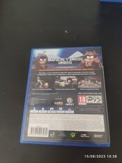 Buy South Park: The Fractured but Whole PlayStation 4