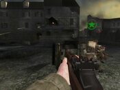 Buy Medal of Honor: European Assault PlayStation 2