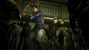 The Walking Dead (PC) Steam Key UNITED STATES for sale