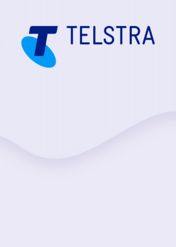 recharge telstra phone