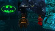 Redeem LEGO: Batman 2 - DC Super Heroes Steam Key EUROPE