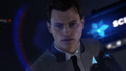 Buy Detroit: Become Human PlayStation 4