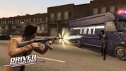 Buy Driver Parallel Lines (PC) Uplay Key GLOBAL