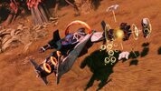 Starlink: Battle for Atlas (Xbox One) Xbox Live Key UNITED STATES for sale