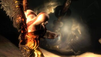 Buy God of War Saga PlayStation 3
