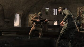 Red Orchestra 2: Heroes of Stalingrad Steam Key GLOBAL