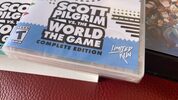 Buy Scott Pilgrim vs. The World: The Game – Complete Edition Nintendo Switch