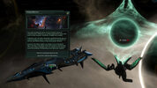 Get Stellaris: Galactic Paragons (DLC) (PC) Steam Clé GLOBAL