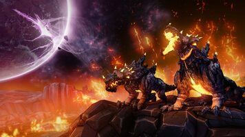 Borderlands: The Pre-Sequel XBOX LIVE Key GLOBAL for sale