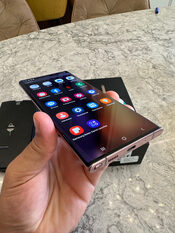 Samsung Note 20 ultra