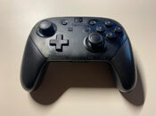 Mando Nintendo Switch Pro Controller