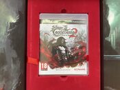 Get Castlevania: Lords of Shadow 2 PlayStation 3