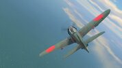 Buy War Thunder - Japanese Pacific Campaign (DLC) warthunder.com Key GLOBAL